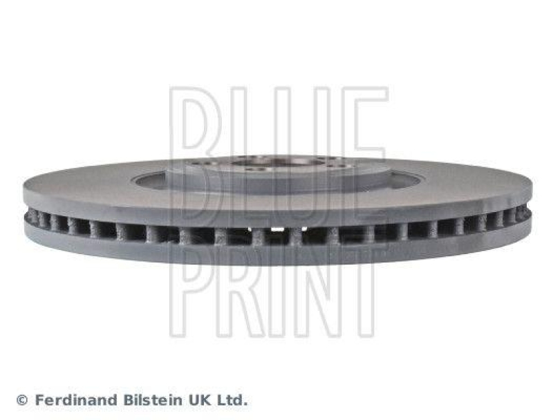 BLUE PRINT ADJ134316 Bremsscheibe f&uuml;r Jaguar
