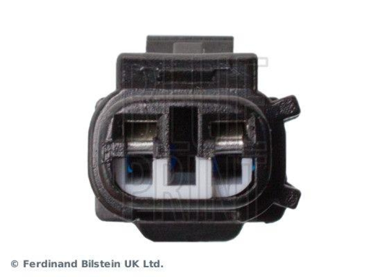 BLUE PRINT ADK87111 ABS-Sensor mit Fett f&uuml;r SUZUKI