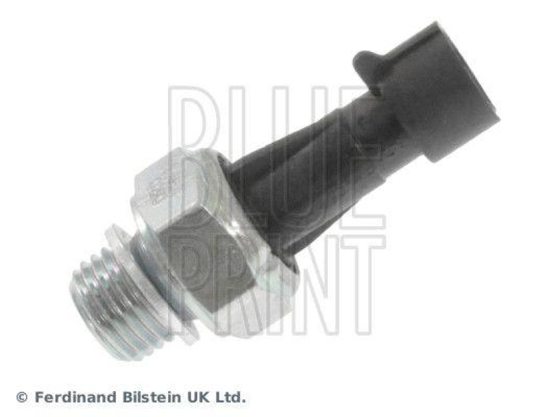 BLUE PRINT ADZ96606 &Ouml;ldruckschalter ohne Dichtring f&uuml;r Opel PKW