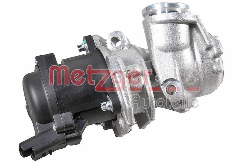 METZGER 0892948 Agr-Ventil f&uuml;r CITROEN/FORD/PEUGEOT