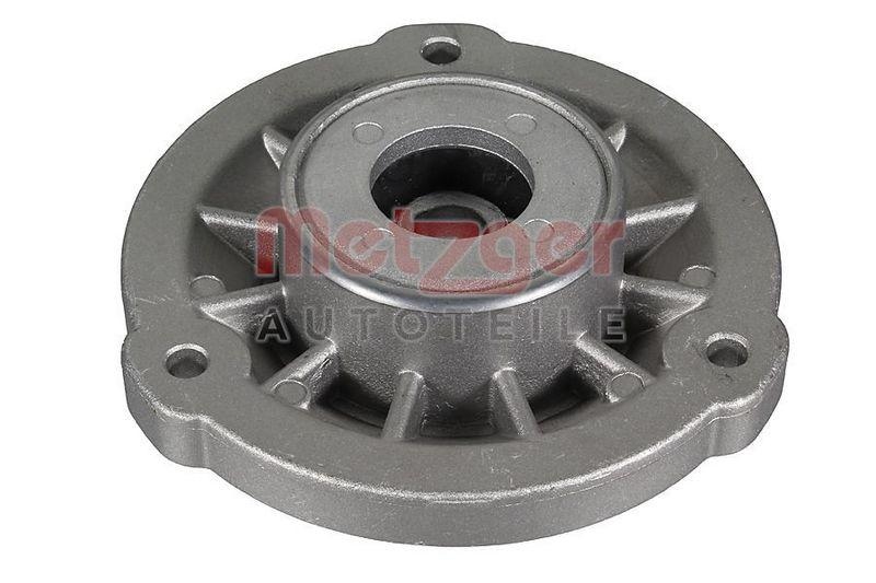 METZGER 6490390 Federbeinst&uuml;tzlager f&uuml;r BMW VA links/rechts