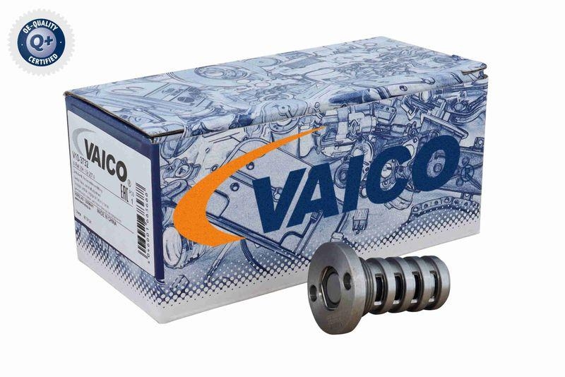 VAICO V10-3732 Zentralventil, Nockenwellenverstellung f&uuml;r VW