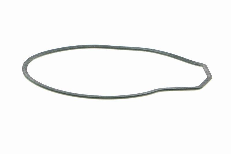 VAICO V10-50059 Wasserpumpe, Motork&uuml;hlung mit Dichtungssatz f&uuml;r VW