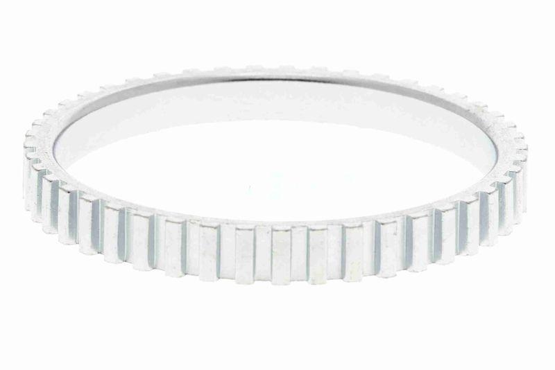 VEMO V10-92-1498 Sensorring, ABS f&uuml;r AUDI