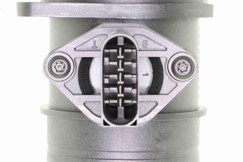 VEMO V20-72-0007 Luftmassenmesser 5-Polig f&uuml;r BMW