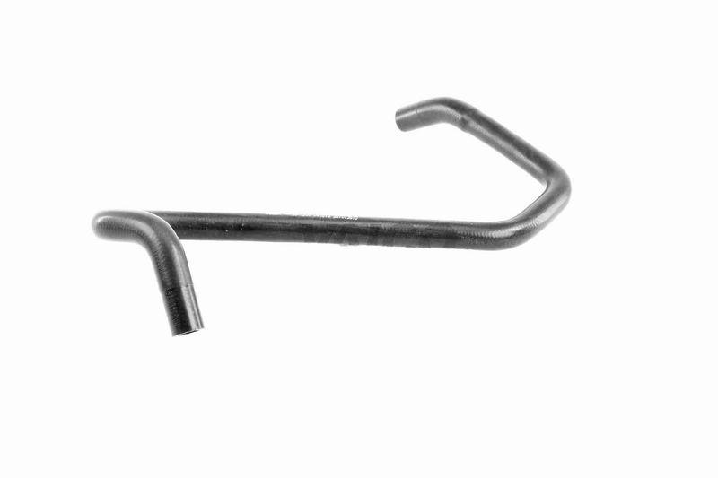 VAICO V25-1200 Schlauch, W&auml;rmetauscher (Heizung) f&uuml;r FORD