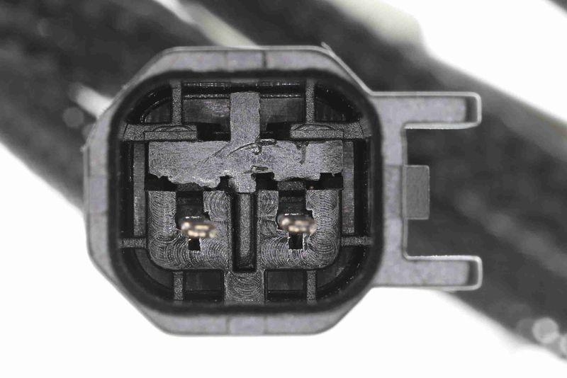 VEMO V25-72-0161 Sensor, Abgastemperatur 2-Polig f&uuml;r FORD