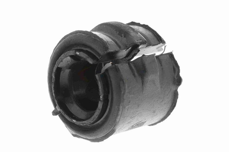VAICO V42-0460 Lagerung, Stabilisator Vorderachse, beidseitig 22 mm f&uuml;r CITRO&Euml;N