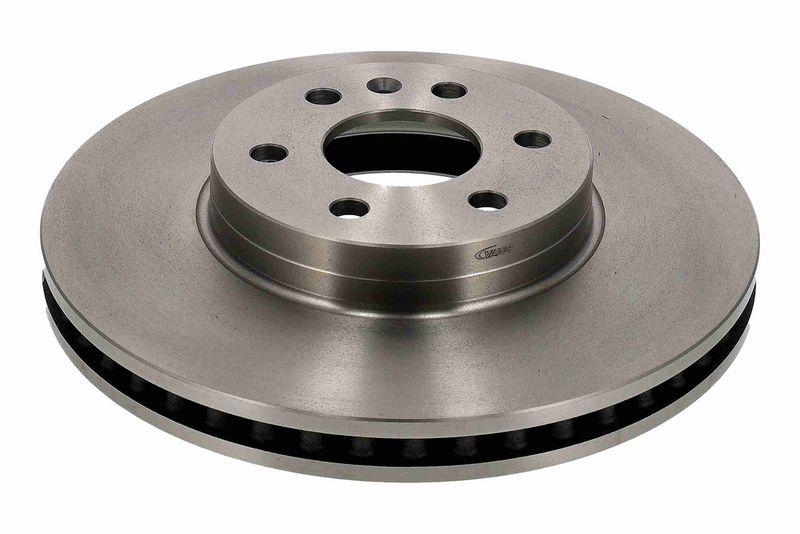 VAICO V51-40068 Bremsscheibe Vorderachse f&uuml;r CHEVROLET