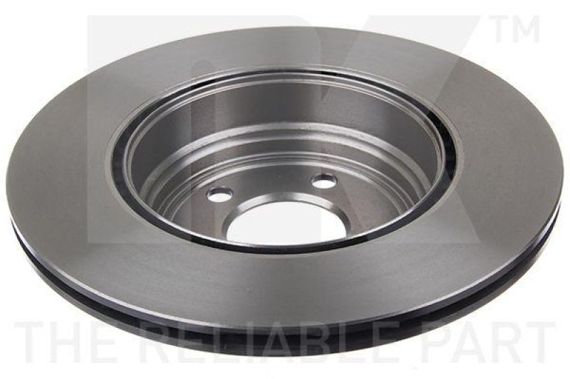 NK 201599 Bremsscheibe f&uuml;r BMW
