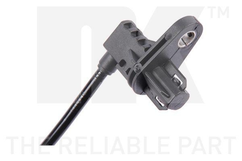 NK 293531 Sensor, Raddrehzahl f&uuml;r KIA