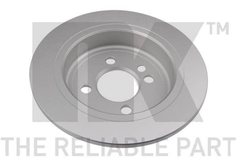 NK 314036 Bremsscheibe f&uuml;r MINI