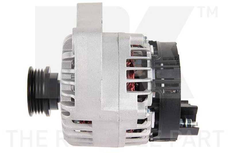 NK 4839471 Generator für ALFAROMEO,FIAT,LANCIA
