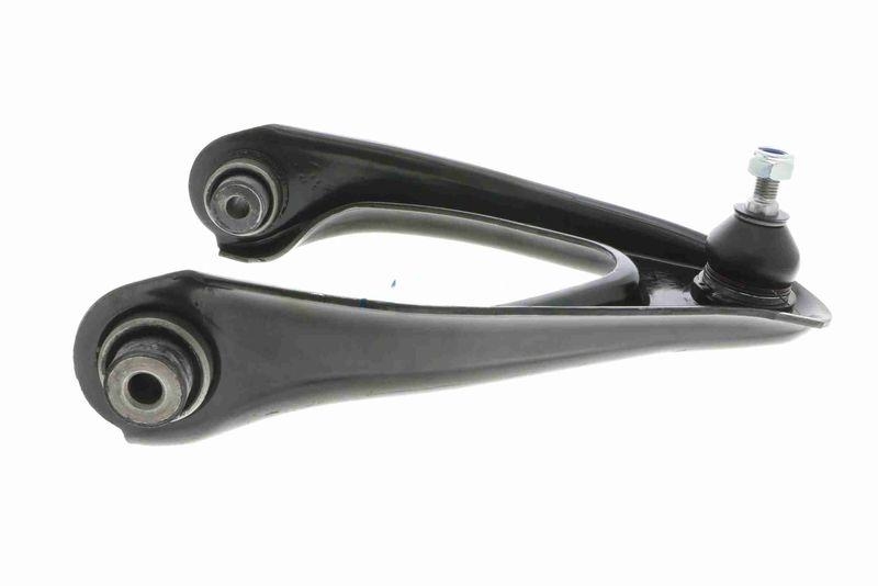 ACKOJA A26-1148 Lenker, Radaufh&auml;ngung Vorderachse, oben f&uuml;r HONDA