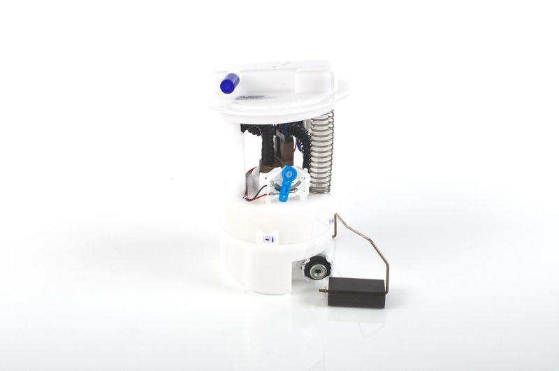 Bosch 0 986 580 957 Ekp-Einbaueinheit