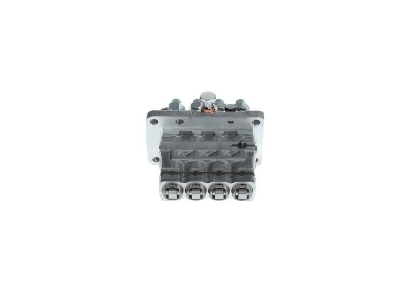 Bosch H 104 137 403 Einspritzpumpe
