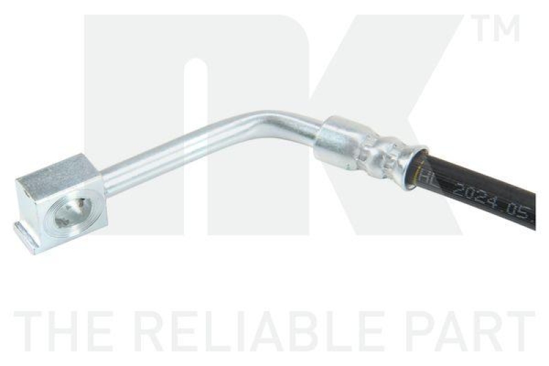 NK 8536108 f&uuml;r OPEL, VAUXHALL