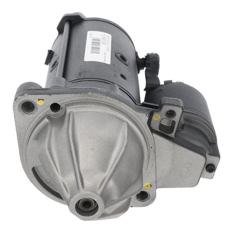 VALEO 201113 Starter - CORE-FLEX - MERCEDES E Cla
