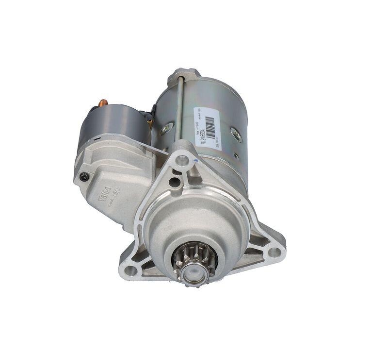 VALEO 438077 Starter Neu - ORIGINS