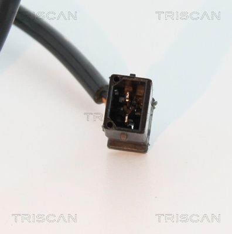TRISCAN 8180 29354 Sensor, Raddrehzahl f&uuml;r Vag