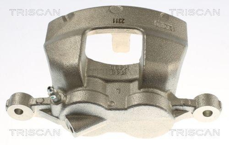 TRISCAN 8175 16127 Triscan Bremssattel f&uuml;r Caliper Ford
