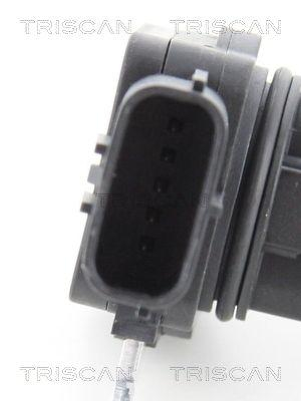 TRISCAN 8812 13106 Luftmassenmesser f&uuml;r Toyota