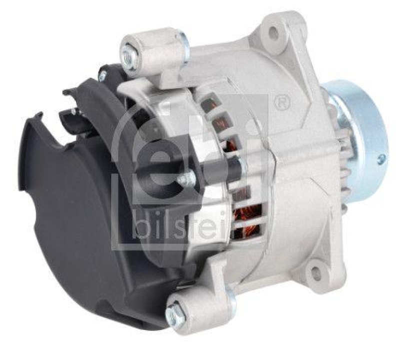 FEBI BILSTEIN 101543 Generator f&uuml;r Ford