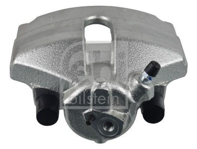 FEBI BILSTEIN 181153 Bremssattel f&uuml;r VW-Audi