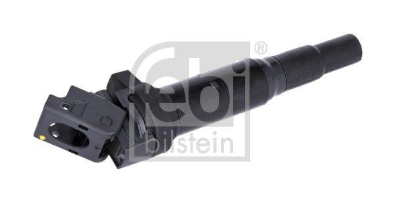 FEBI BILSTEIN 36100 Zündspule für BMW