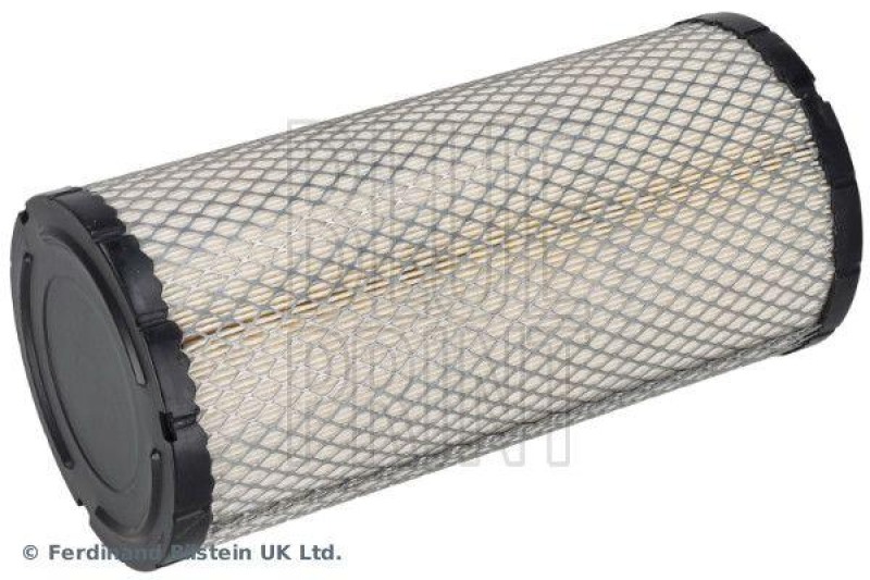 BLUE PRINT ADBP220006 Luftfilter f&uuml;r IVECO (LCV)