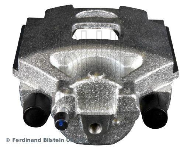 BLUE PRINT ADBP450018 Bremssattel f&uuml;r TOYOTA