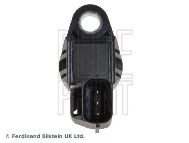 BLUE PRINT ADK87202 Nockenwellensensor f&uuml;r SUZUKI
