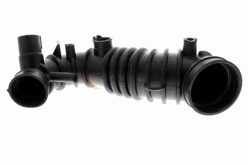 VAICO V10-2683 Ansaugschlauch, Luftfilter Luftmengenmesser f&uuml;r VW