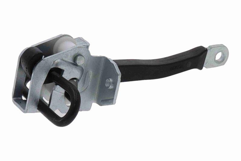 VAICO V20-1814 Türfeststeller vorne für BMW