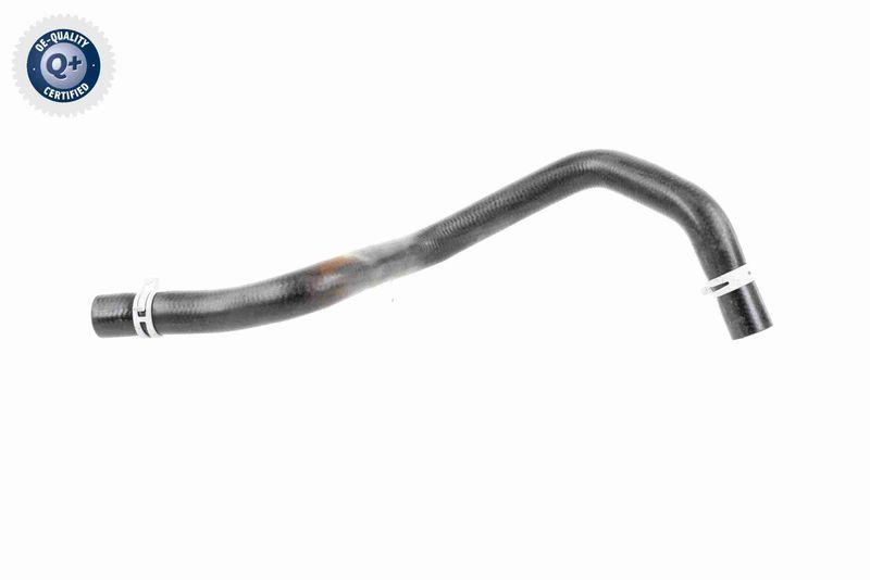 VAICO V25-1201 K&uuml;hlerschlauch f&uuml;r FORD