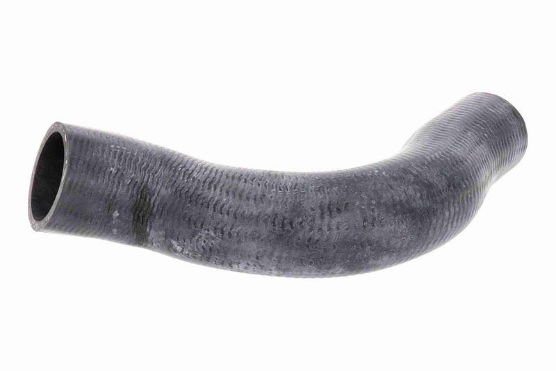 VAICO V30-0226 Kühlerschlauch mit Klimaanlage Kühler, Anschluß oben für MERCEDES-BENZ