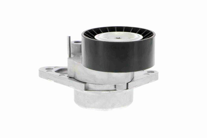 VAICO V30-2530 Riemenspanner, Keilrippenriemen Keilrippenriemen f&uuml;r MERCEDES-BENZ