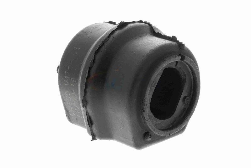 VAICO V42-0461 Lagerung, Stabilisator Vorderachse, beidseitig 22 mm f&uuml;r PEUGEOT