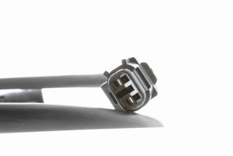 VEMO V70-72-0032 Sensor, Raddrehzahl f&uuml;r TOYOTA