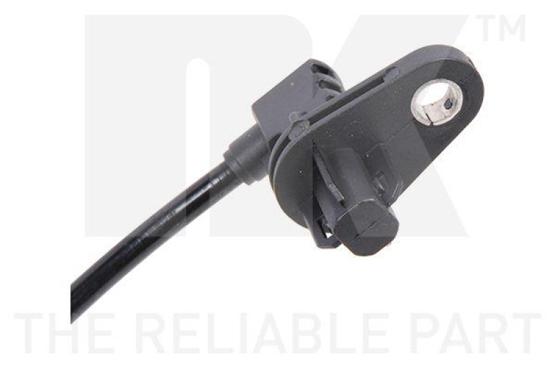 NK 293532 Sensor, Raddrehzahl f&uuml;r KIA