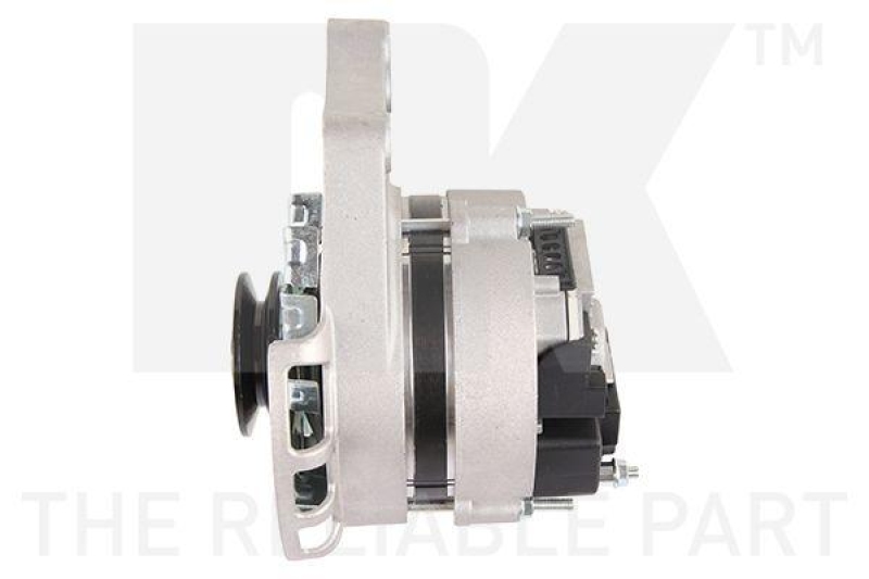 NK 4839501 Generator f&uuml;r FIAT