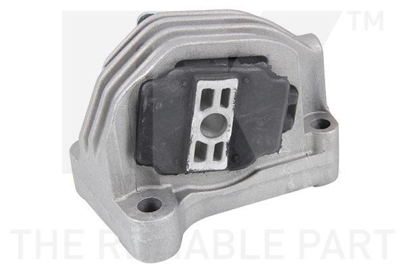 NK 59748014 Lagerung, Motor f&uuml;r VOLVO