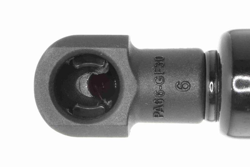 ACKOJA A70-0103 Gasfeder, Koffer-/Laderaum für TOYOTA