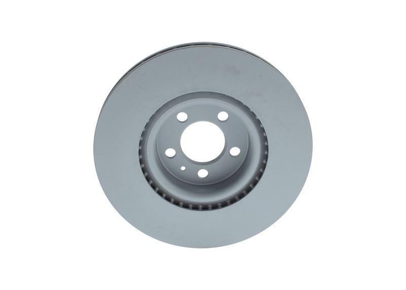 Bosch 0 986 479 H30 Bremsscheibe BD2974