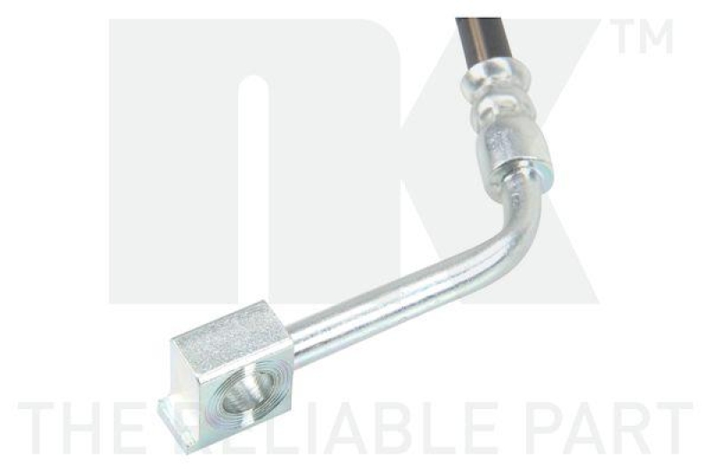 NK 8536109 f&uuml;r OPEL, VAUXHALL