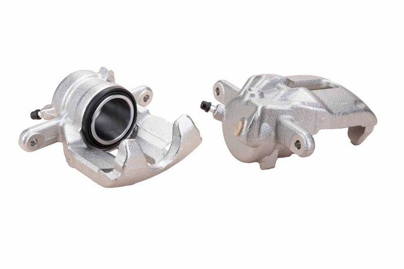 HELLA 8AN 355 789-931 Bremssattel