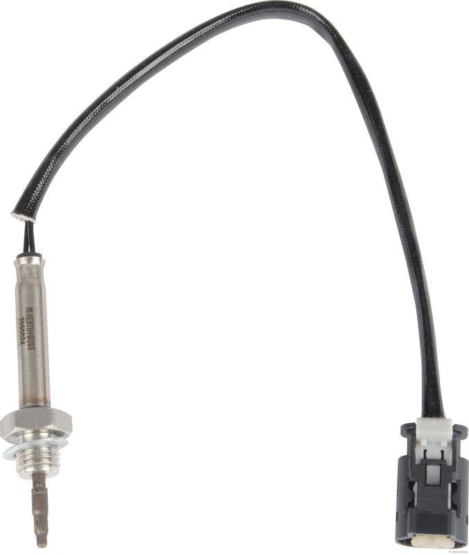 HERTH+BUSS 70682125 Sensor, Abgastemperatur
