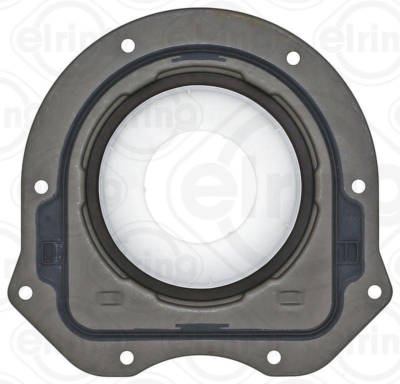 ELRING 026.812 Wellendichtring Kurbelwelle
