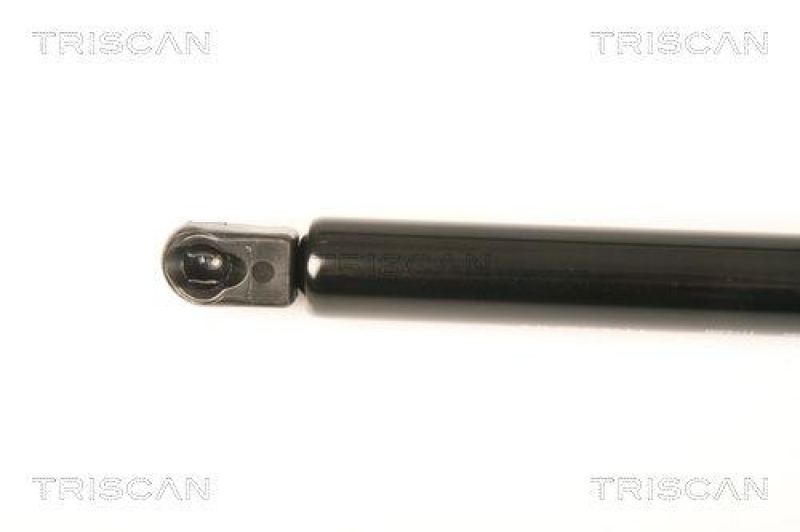 TRISCAN 8710 29289 Gasfeder Hinten f&uuml;r Audi A6 Avant