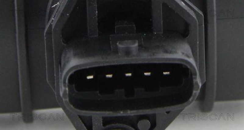 TRISCAN 8812 24014 Luftmassenmesser f&uuml;r Opel/Saab/Gm